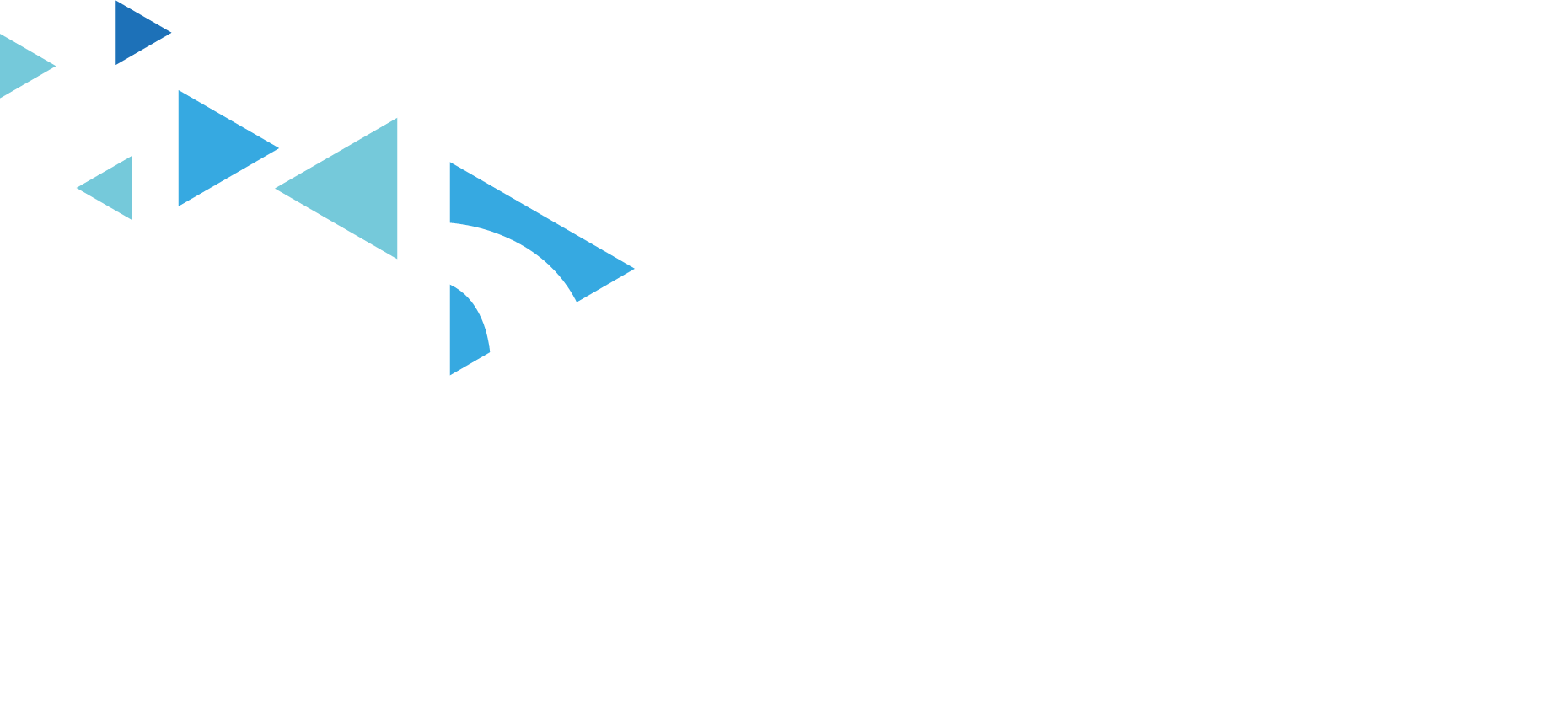 DALK – Ausbildung. Führung. Zukunft.